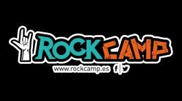 Detalles de las becas para Rock Camp 2020