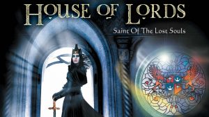 house_lords