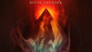 royal_thunder_review