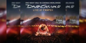 David-Gilmour-Live-At-Pompeii