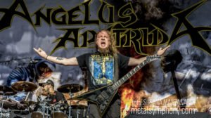 angelus_rockfest_bcn
