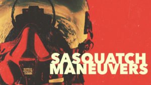 sasquatch_review