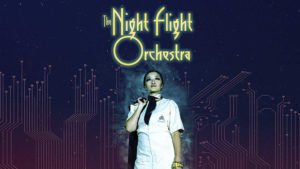 the-night-flight-orchestra-amber-galactic