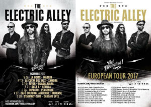 electric_alley_tour_2017