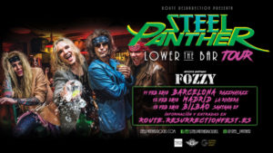 Route-Resurrection-2018-Steel-Panther-Event-1024×576
