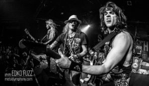 cronica_steel_panther_barcelona