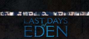 last_days_eden13