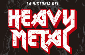 historia_heavy_metal