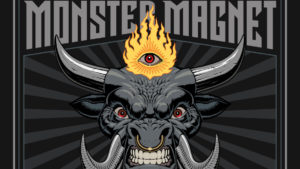 monster_magnet