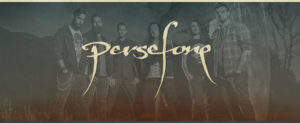 persefone_ent
