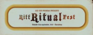 riff_ritual_2018