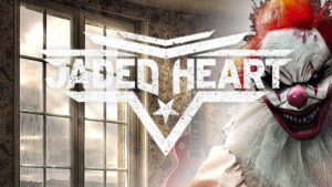 jaded_heart_tour
