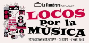 locos_musica_fiambrera