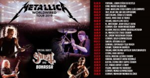 metallica_tour