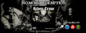 river_crow
