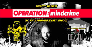 30_operation_mindcrime_tour