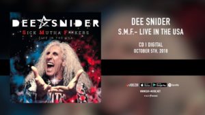 dee_snider_smf_review