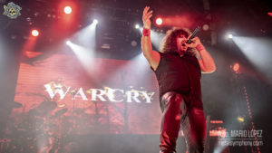 cronica-warcry-madrid