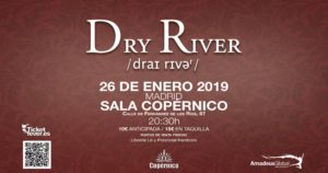 dry-river-madrid-2019