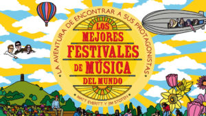 festivales-musica-mundo-review