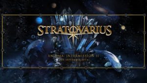 stratovarius-intermission-2-review