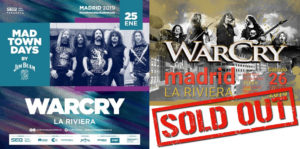 warcry-madrid-2019