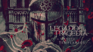 legado-tragedia-templario