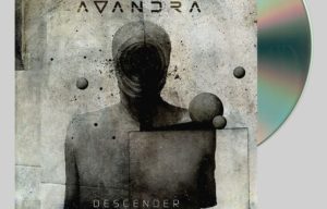 avandra-descender-review