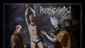 rotting-christ-heretics