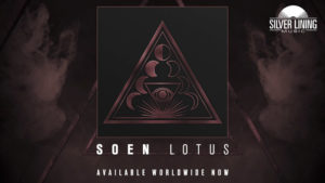 soen-lotus-review