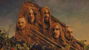 Opeth-Garden-of-the-Titans