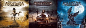 avantasia2007