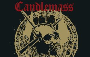 candlemass-the-door-to-doom