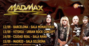 madmax-tour