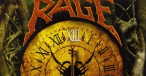 rage-XIII-review