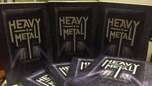 heavy-metal-fernando-galicia-poblet