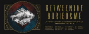 between-buried-tour