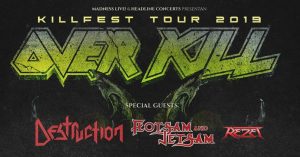 killfest-2019-tour-overkill