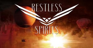 restless-spirits-review