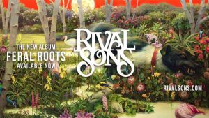rival-sons-feral-roots-review