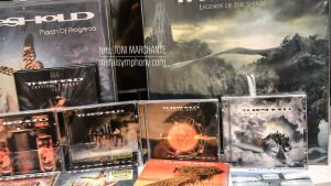 30 años de progresión de Threshold discografía-threshold6
