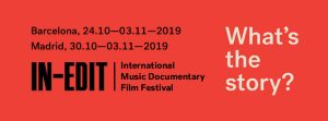 inedit-festival-2019