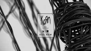 korn-nothing-review