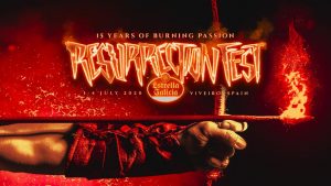 resurrection-fest-2020