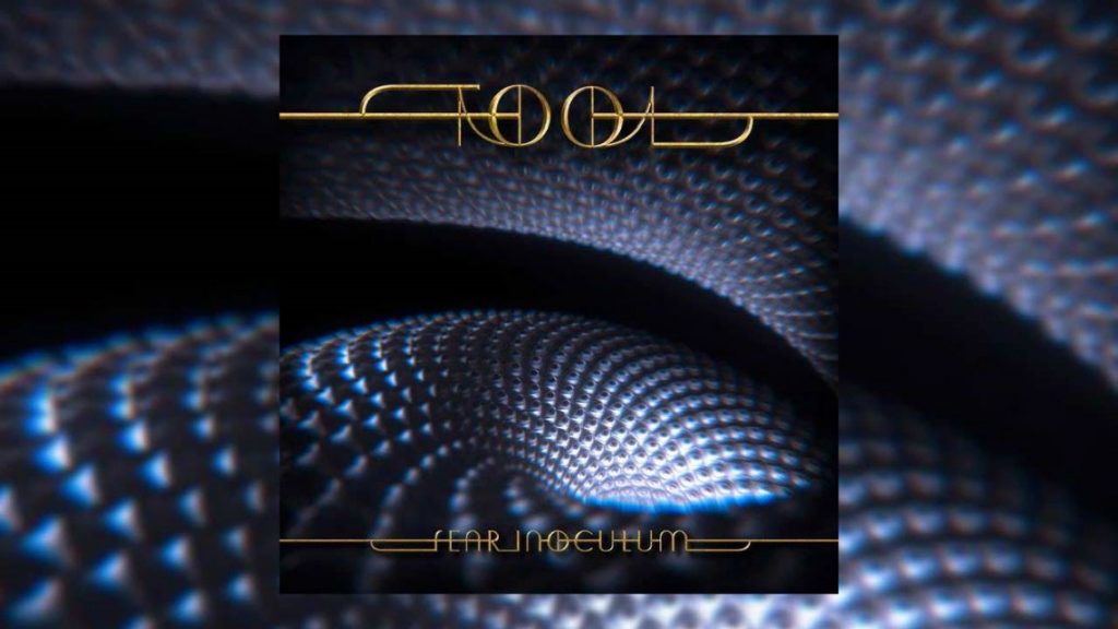 Tool: Fear Inoculum // Tool Dissectional – Volcano Records – RCA