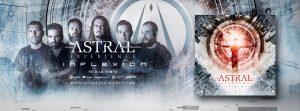 astral-experience-review