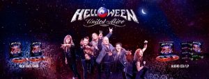 hellloween-united-alive-review