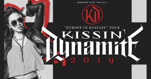 kissin-dynamite-tour