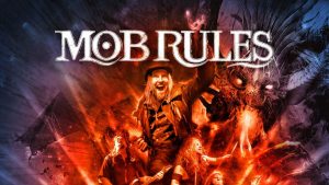 mob-rules-beast-europe