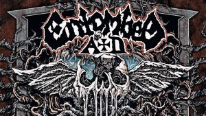 review-entombed-ad-2019
